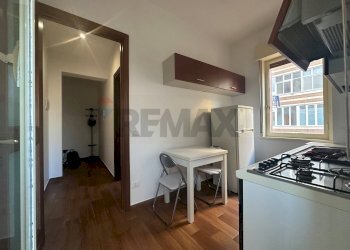 Cucina - One-room apartment Palermo - photo 15
