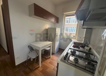Cucina - One-room apartment Palermo - photo 16