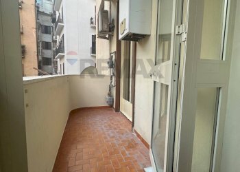 Balcone - One-room apartment Palermo - photo 21