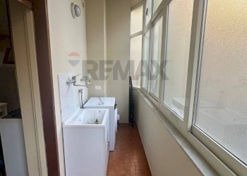 Lavanderia - One-room apartment Palermo - photo 23