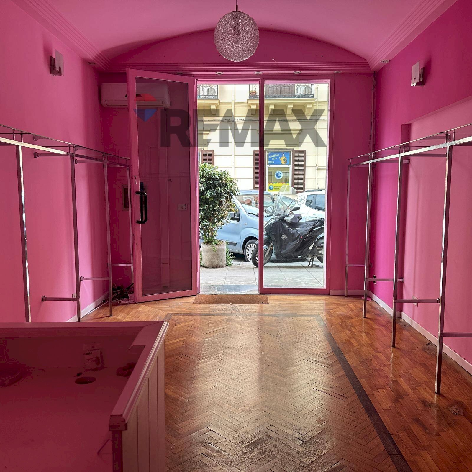 INTERNO - Shop Via Gaetano Daita
22, Palermo - photo 2