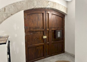 Dettagli - Trilocale vicolo Gesù e Maria 15 a Palazzo Reale e vicolo Pesacannone 5, Palermo - foto 9