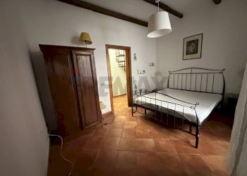 Camera / camera da letto - Trilocale vicolo Gesù e Maria 15 a Palazzo Reale e vicolo Pesacannone 5, Palermo - foto 17