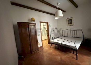 Camera / camera da letto - Trilocale vicolo Gesù e Maria 15 a Palazzo Reale e vicolo Pesacannone 5, Palermo - foto 3