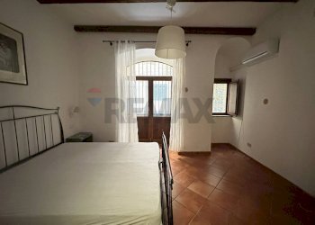 Camera / camera da letto - Trilocale vicolo Gesù e Maria 15 a Palazzo Reale e vicolo Pesacannone 5, Palermo - foto 20