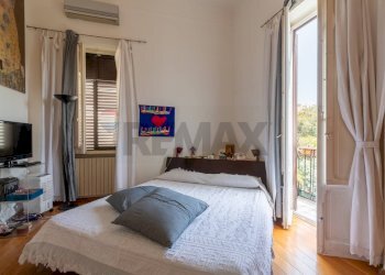 Camera / camera da letto - Attico Via Nunzio Morello
 
16, Palermo - foto 25