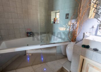 Bagno - Attico Via Nunzio Morello
 
16, Palermo - foto 28