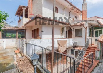 Casa all\'aperto - Villa VIA PITEA DA MARSIGLIA
 
56, Palermo - photo 17