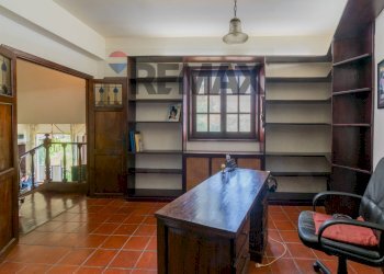 Ufficio - Villa VIA PITEA DA MARSIGLIA
 
56, Palermo - photo 32