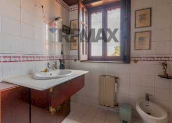 Bagno - Villa VIA PITEA DA MARSIGLIA
 
56, Palermo - photo 42