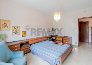 Camera / camera da letto - Apartment VIALE DEL FANTE
 
50, Palermo - photo 14