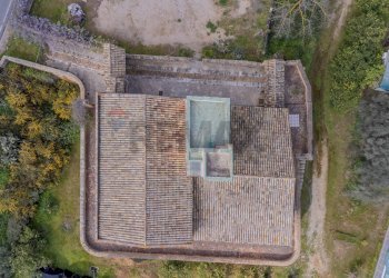 Dettagli - Rustico SS 113 SETTENTRIONALE SICULA KM 245.500, Bagheria - foto 17