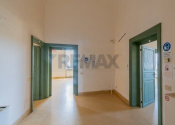 Hall / corridoio - Rustico SS 113 SETTENTRIONALE SICULA KM 245.500, Bagheria - foto 26