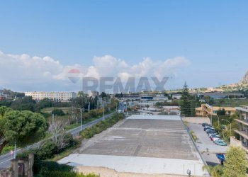 Edificio all\'aperto - Rustico SS 113 SETTENTRIONALE SICULA KM 245.500, Bagheria - foto 34