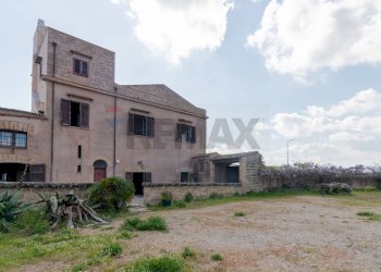 Casa all\'aperto - Rustico SS 113 SETTENTRIONALE SICULA KM 245.500, Bagheria - foto 41