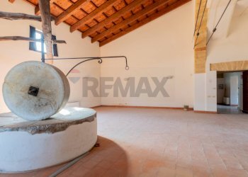 Terrazza - Rustico SS 113 SETTENTRIONALE SICULA KM 245.500, Bagheria - foto 44