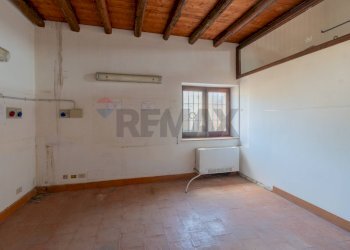 Stanza vuota - Rustico SS 113 SETTENTRIONALE SICULA KM 245.500, Bagheria - foto 47