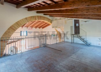Soppalco - Rustico SS 113 SETTENTRIONALE SICULA KM 245.500, Bagheria - foto 49