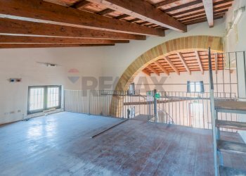 Soppalco - Rustico SS 113 SETTENTRIONALE SICULA KM 245.500, Bagheria - foto 51