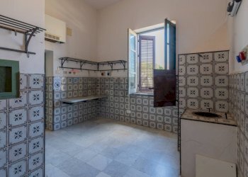 Cucina - Rustico SS 113 SETTENTRIONALE SICULA KM 245.500, Bagheria - foto 52