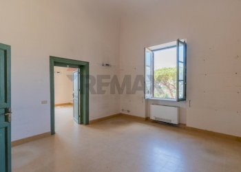 Stanza vuota - Rustico SS 113 SETTENTRIONALE SICULA KM 245.500, Bagheria - foto 55