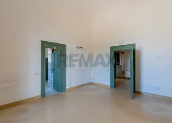 Stanza vuota - Rustico SS 113 SETTENTRIONALE SICULA KM 245.500, Bagheria - foto 56