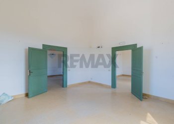 Stanza vuota - Rustico SS 113 SETTENTRIONALE SICULA KM 245.500, Bagheria - foto 58