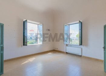 Stanza vuota - Rustico SS 113 SETTENTRIONALE SICULA KM 245.500, Bagheria - foto 59