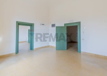 Stanza vuota - Rustico SS 113 SETTENTRIONALE SICULA KM 245.500, Bagheria - foto 62