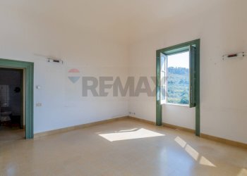 Stanza vuota - Rustico SS 113 SETTENTRIONALE SICULA KM 245.500, Bagheria - foto 64
