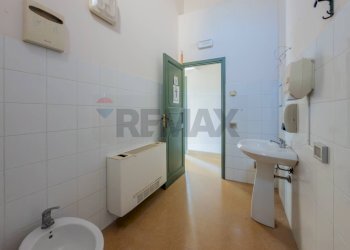 Bagno - Rustico SS 113 SETTENTRIONALE SICULA KM 245.500, Bagheria - foto 65