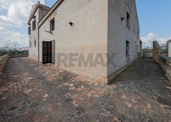 Casa all\'aperto - Rustico SS 113 SETTENTRIONALE SICULA KM 245.500, Bagheria - foto 66