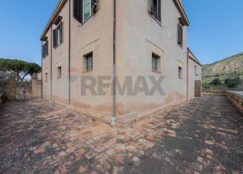 Casa all\'aperto - Rustico SS 113 SETTENTRIONALE SICULA KM 245.500, Bagheria - foto 67