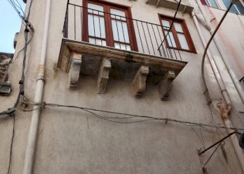 Casa all\'aperto - Apartment VIA ROMA
 
68-70, Partinico - photo 7