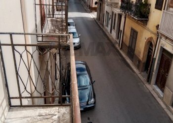 Edificio all\'aperto - Apartment VIA ROMA
 
68-70, Partinico - photo 8