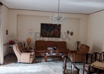 Sala da pranzo - Apartment VIA ROMA
 
68-70, Partinico - photo 10