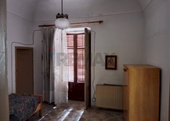 Camera / camera da letto - Apartment VIA ROMA
 
68-70, Partinico - photo 3