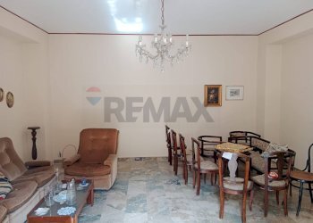 Sala da pranzo - Apartment VIA ROMA
 
68-70, Partinico - photo 12