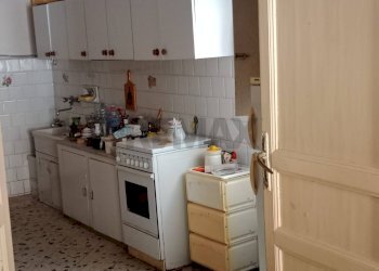 Cucina - Apartment VIA ROMA
 
68-70, Partinico - photo 13