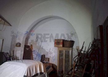 Camera / camera da letto - Apartment VIA ROMA
 
68-70, Partinico - photo 14