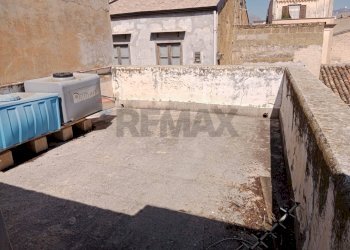 Terrazza - Apartment VIA ROMA
 
68-70, Partinico - photo 15