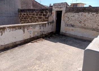 Terrazza - Apartment VIA ROMA
 
68-70, Partinico - photo 4