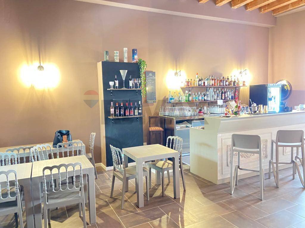 Cucina - Locale Commerciale VICOLO SAN BASILIO
 
12/A, Palermo - foto 1