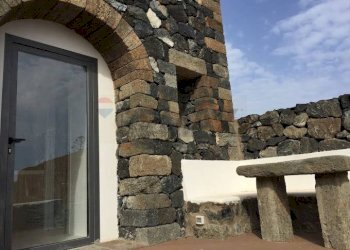 Edificio all\'aperto - Independent house Pantelleria - photo 2