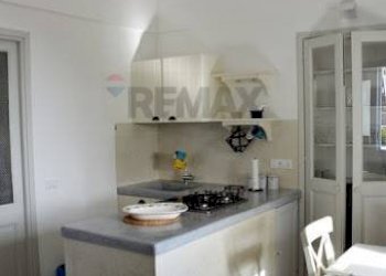 Cucina - Independent house Pantelleria - photo 8