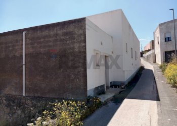Casa all\'aperto - Independent house Pantelleria - photo 15