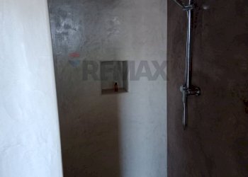 Bagno - Independent house Pantelleria - photo 29