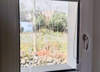 Dettagli - Independent house Pantelleria - photo 33