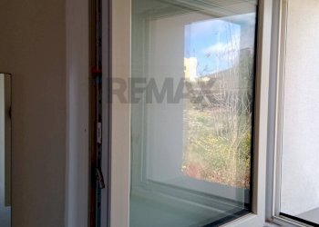 Dettagli - Independent house Pantelleria - photo 34