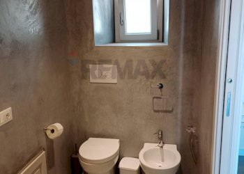 Bagno - Independent house Pantelleria - photo 35